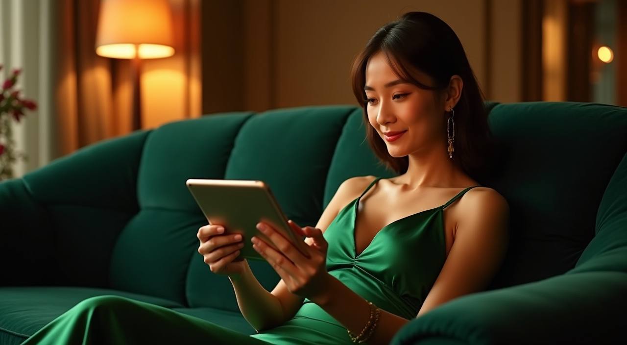 on777 mobile gaming